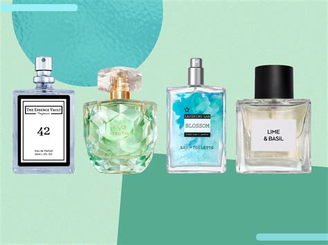 perfume dupes online|best perfume dupe 2021.